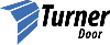 Turner-Door Oy