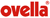 Ovella Systems Oy