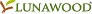 Lunawood Oy Ltd
