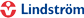 Lindström Oy Lindström Oy