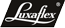 Luxaflex Scandinavia Oy