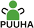 Puuha Group Oy