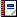 Tuoteinformaatio