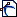 CAD symbolit