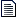 Mallity�selitykset