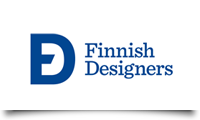 Finnish Designers