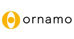 Ornamo