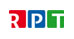 RPT Docu Oy