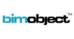 BimObject
