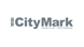 CityMark