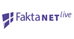 FaktaNet Live