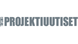 Projekti Uutiset