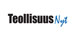 Teollisuus Nyt