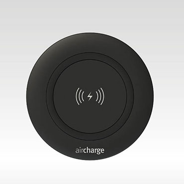 Aircharge Wireless Charger