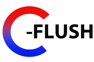 C-Flush Suomi