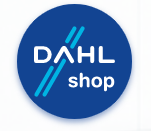 Dahl Shop
