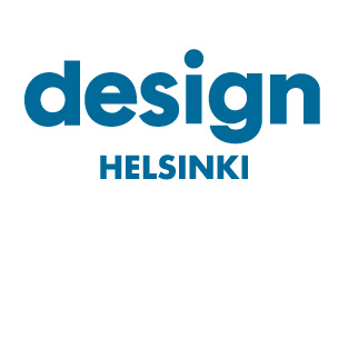 Design Helsinki