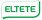 Eltete TPM Ltd