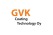 GVK Coating Technology Oy