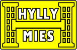 Hyllymies Oy