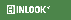Inlook Oy