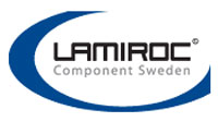 Lamiroc Component Sweden AB