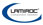 Lamiroc Component Sweden AB