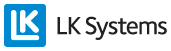 LK Systems Oy