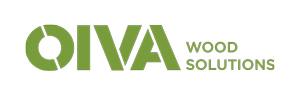 Oiva Wood Solutions Oy