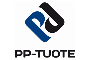 PP-Tuote Oy