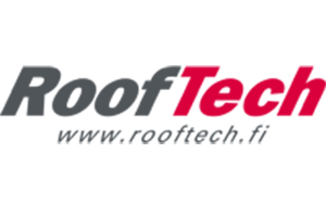 Roof Tech Finland Oy Ab