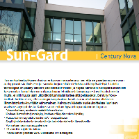 Sun-Gard Century Nova