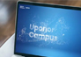 UPONOR CAMPUS
