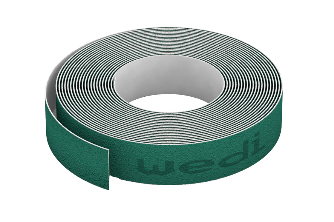 wedi Tools® membrane protective tape