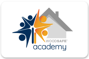 Woodsafe Academy
