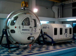 Heli Subsea