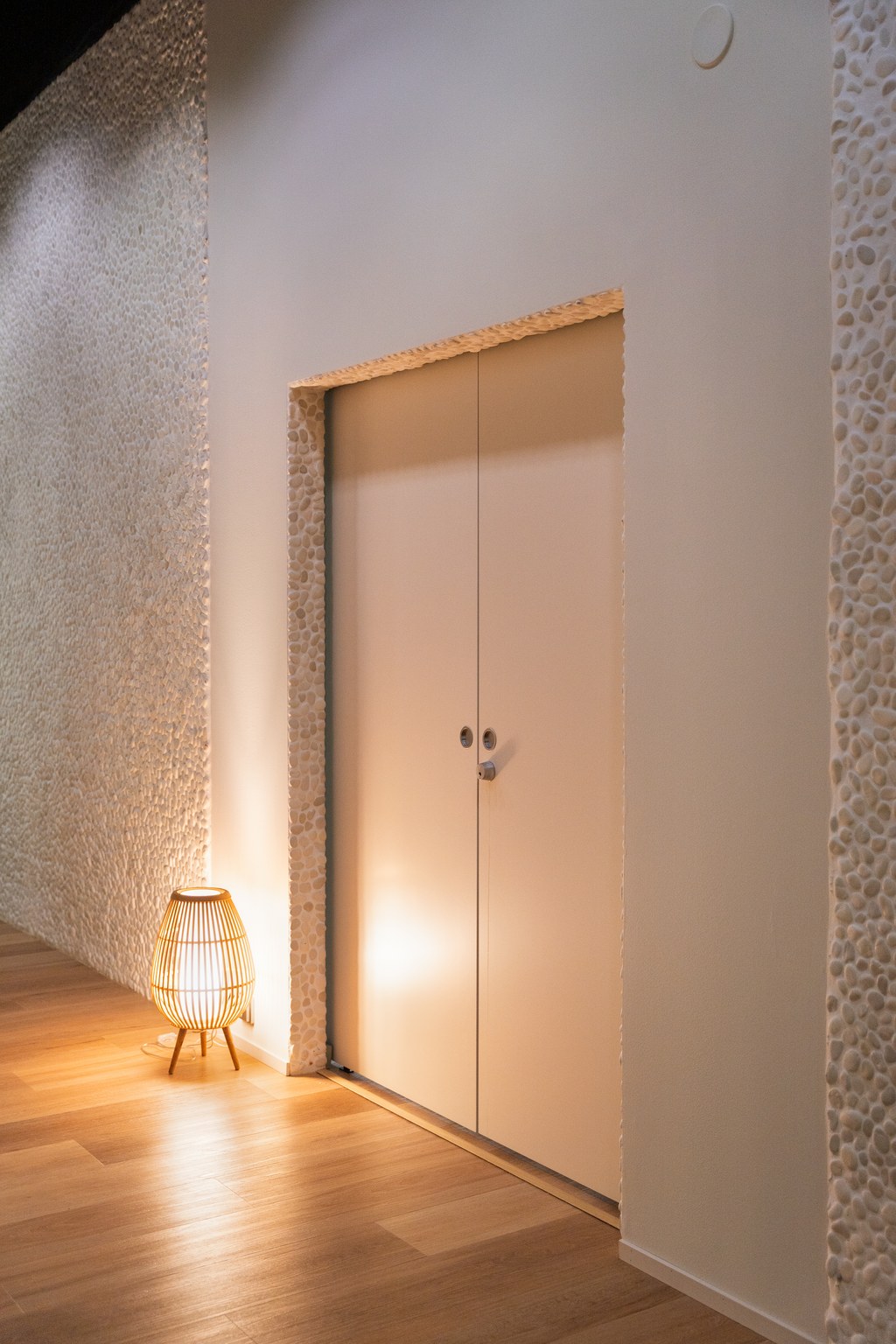 MySense by Flamingo Spa