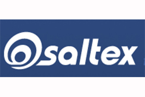 Saltex Oy