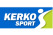 Kerko Sport Oy