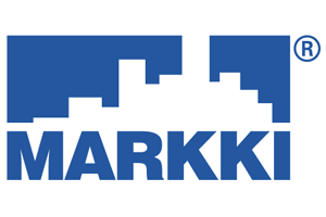 Markki Oy