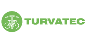 Turvatec Oy
