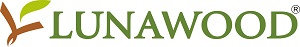 Lunawood Oy Ltd