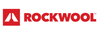 ROCKWOOL:in Redair-tuoteperhe tuo uusia hyötyjä julkisivurakentamiseen