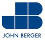 John Berger Oü