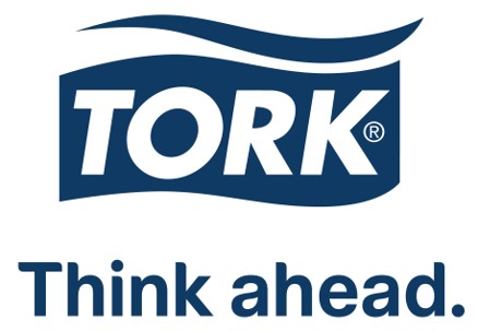 Tork hygieniatuotteet Nokia Arenalla