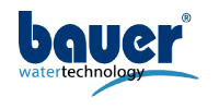 Bauer Watertechnology Oy
