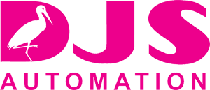 DJS Automation Oy
