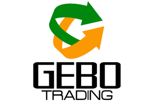 GEBO Trading Oy