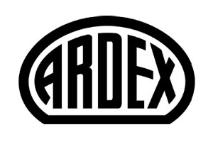 ARDEX AB