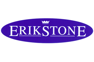 Erikstone Oy